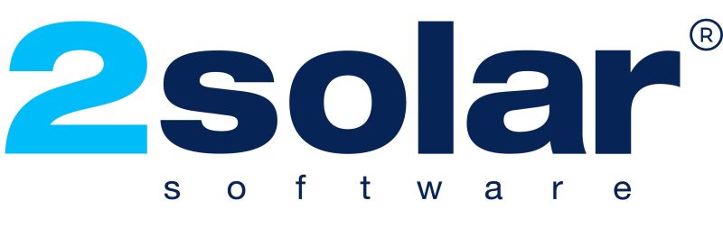 2Solar