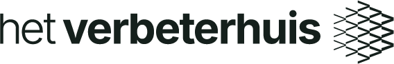 het verbeterhuis